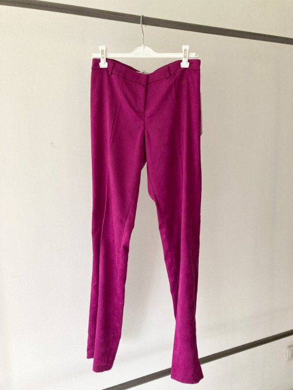 Pantalón Kosiuko nuevo