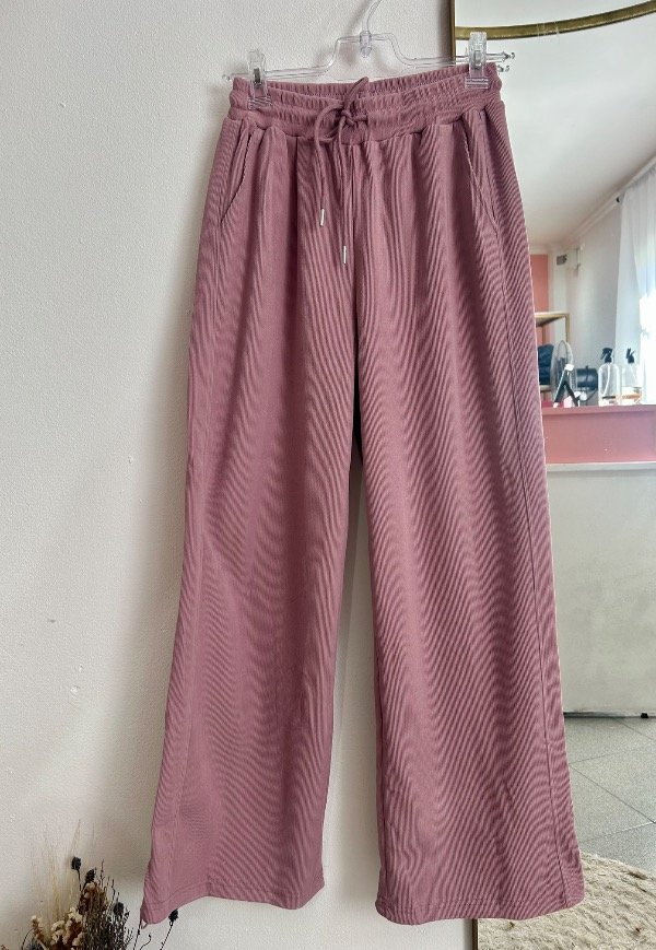 Producto - Conjunto Amapola - 5