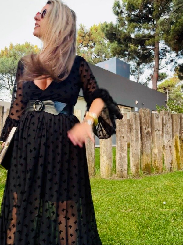 Miniatura de producto - 6