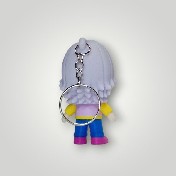 Miniatura de producto - 2