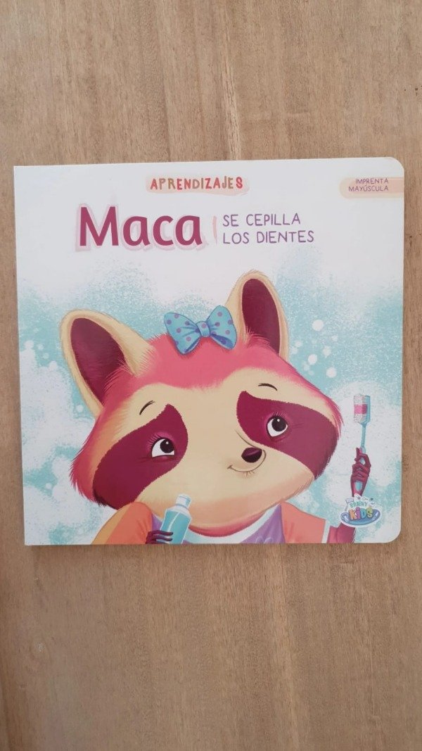 Miniatura de producto - 0