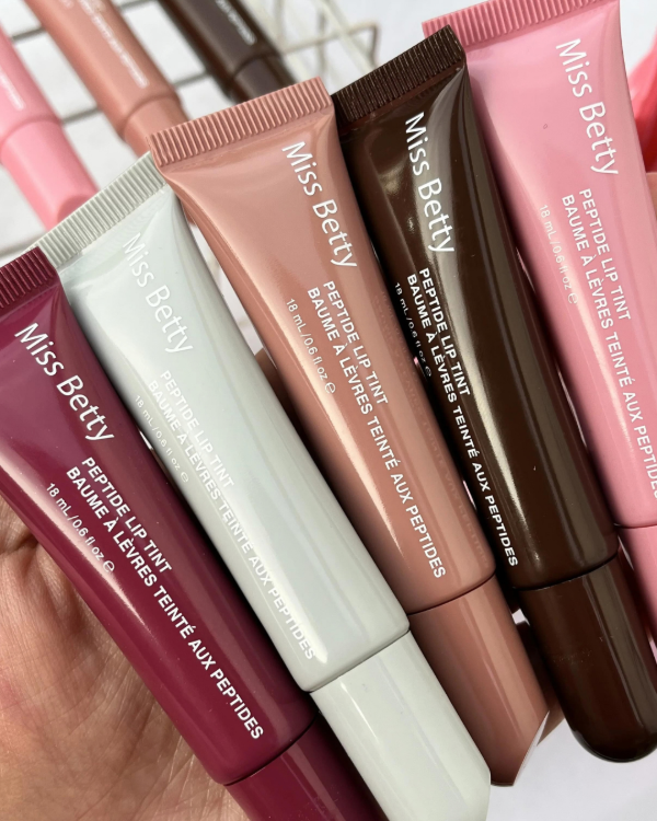 Producto - Gloss hidratante - 0