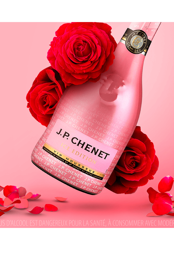 Miniatura de producto - 7