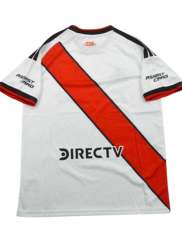 Producto - River Plate Local 26/27 - Version Hincha - 1