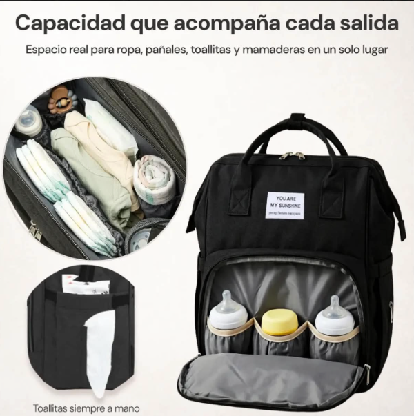 Miniatura de producto - 9