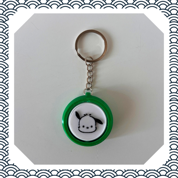 Miniatura de producto - 1