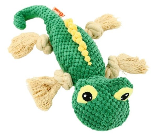 Producto - Pascal Iguana