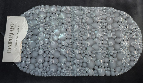 Producto - ALFOMBRA PVC  BL089 34X66CM