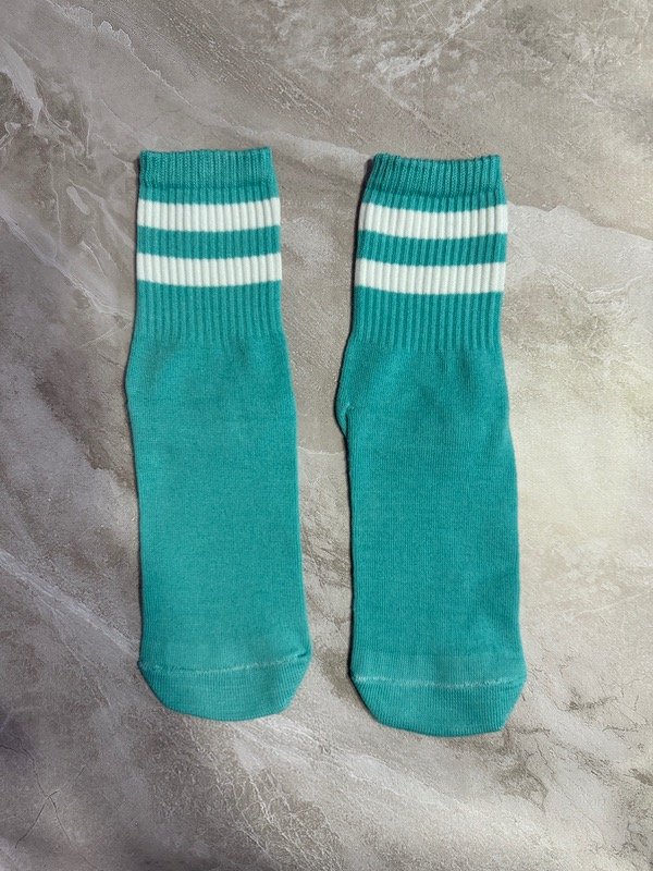 Producto - Media Verde Agua 3/4
