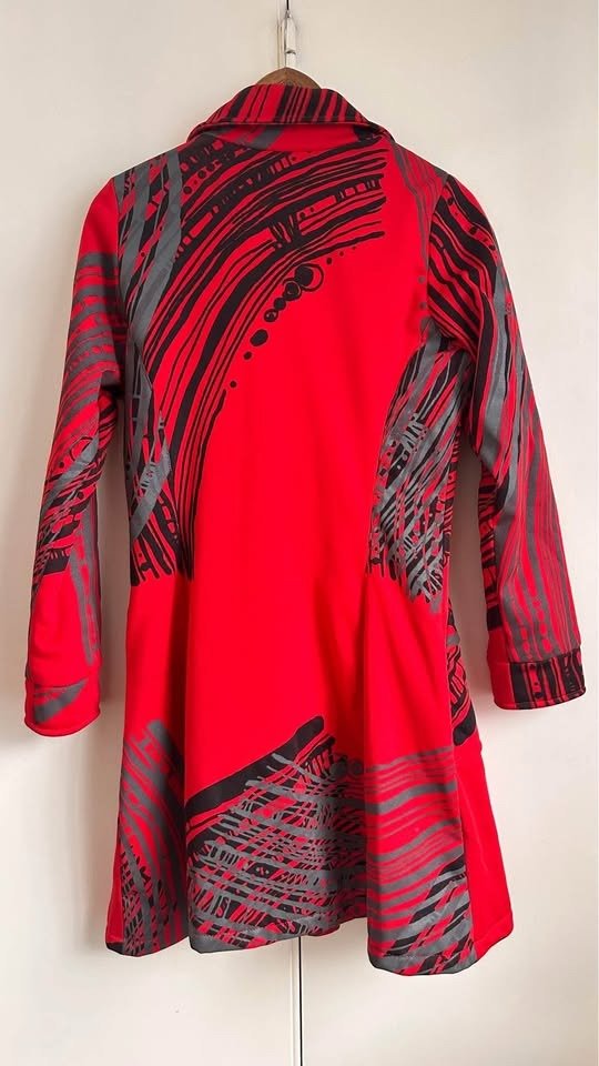 Miniatura de producto - 5