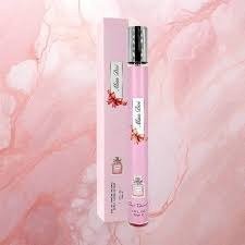 Producto - Perfume MISS DOI 23196
