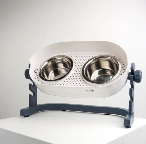 Producto - Com/beb 3en1 elevado