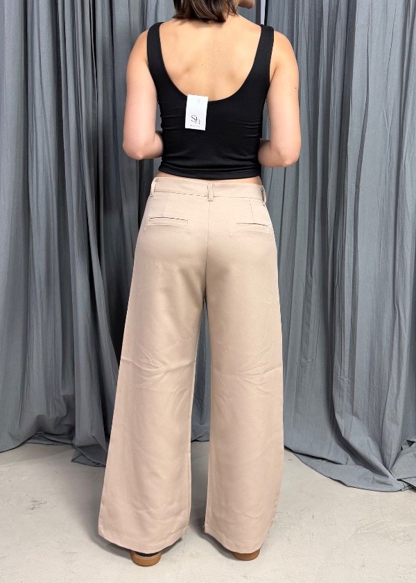 Producto - Pantalon Jazmin - 7