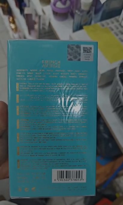 Miniatura de producto - 2