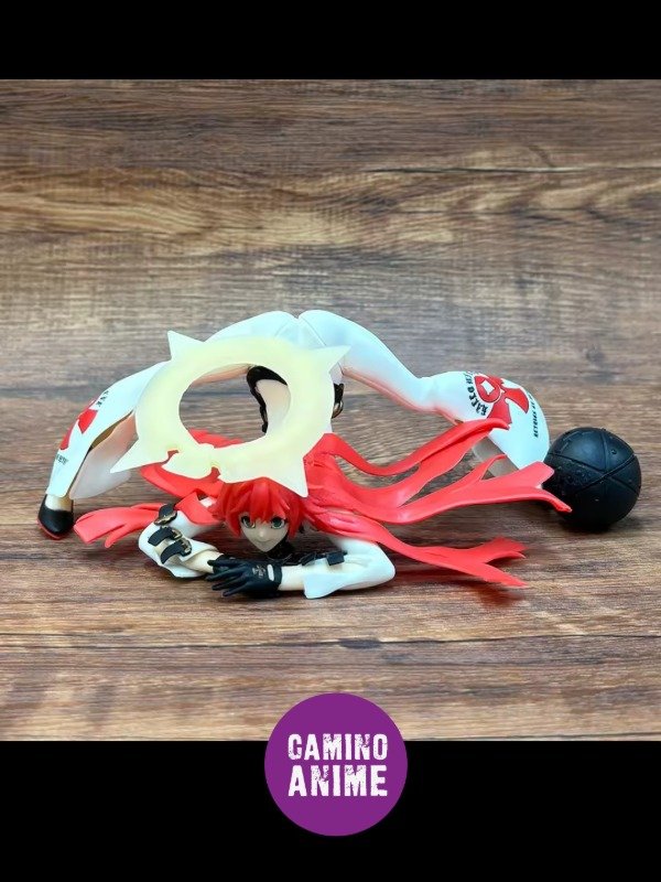 Miniatura de producto - 5