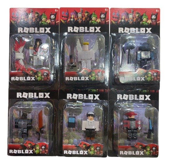 Miniatura de producto - 0