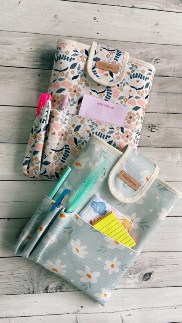 Miniatura de producto - 5