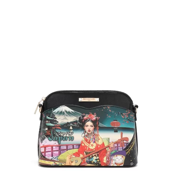 Producto - AKIKO LA BELLEZA SET17116MED - 1