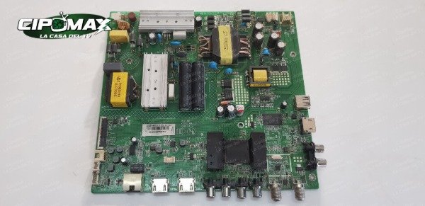 Miniatura de producto - 0