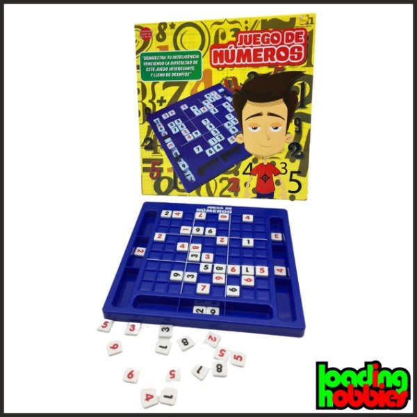 Miniatura de producto - 1