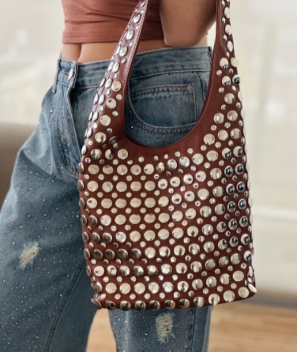 Producto - Cartera suela