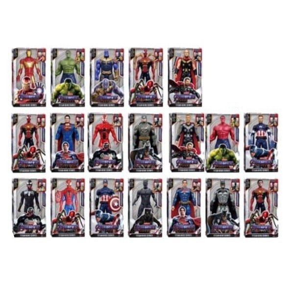 Miniatura de producto - 0