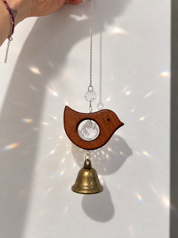 Producto - Alas de Luz - 2