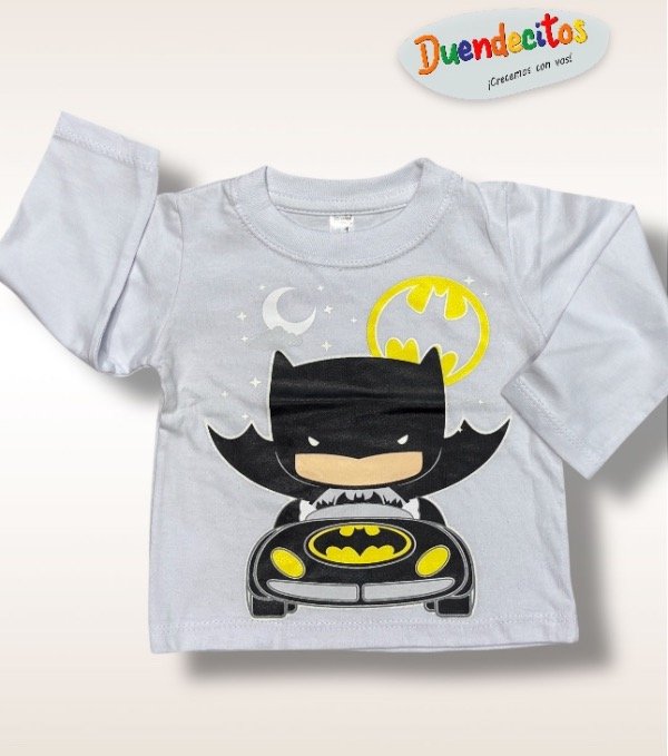 Miniatura de producto - 3