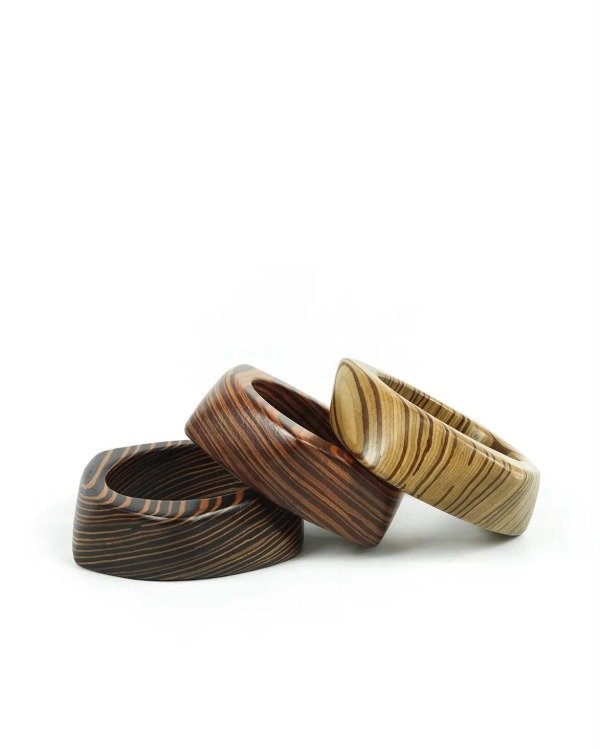 Producto - Pulsera Inara