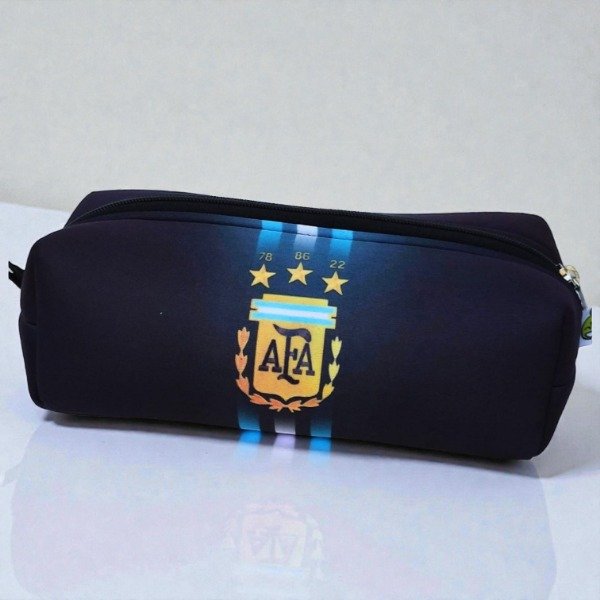 Producto - Canopla Argentina