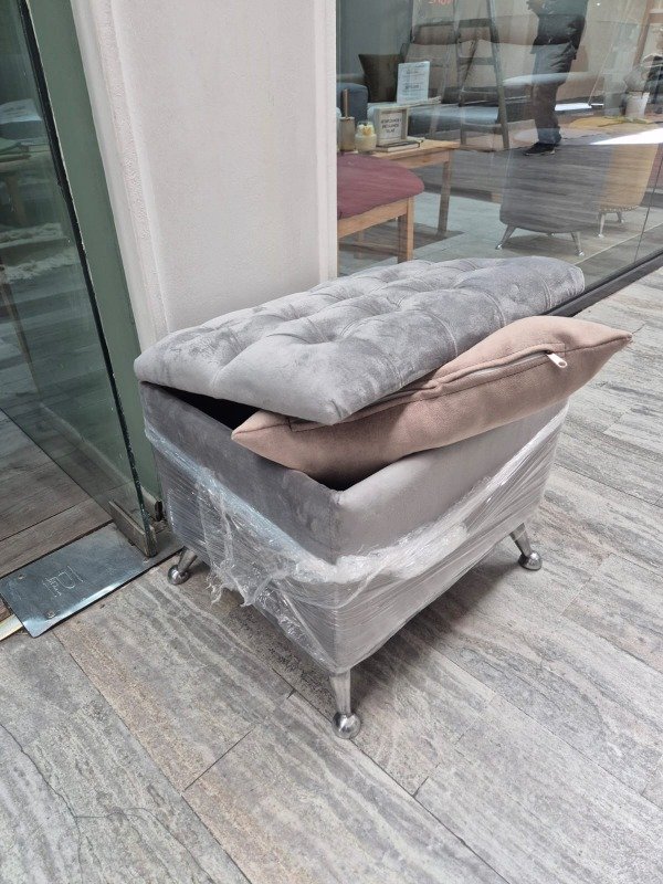 Miniatura de producto - 5