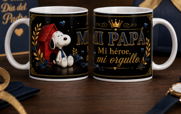 Miniatura de producto - 7