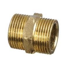 Producto - ENTREROSCA BRONCE