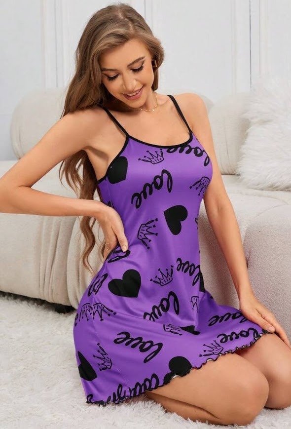 Producto - CAMISONES MUSCULOSA - 1