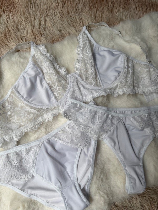 Producto - Set Perla - 1