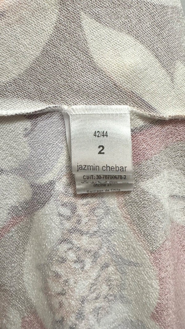 Miniatura de producto - 9