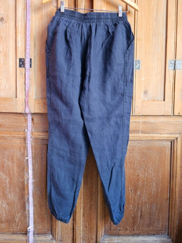 Miniatura de producto - 6