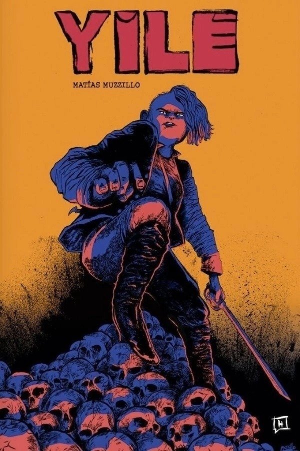 Miniatura de producto - 0