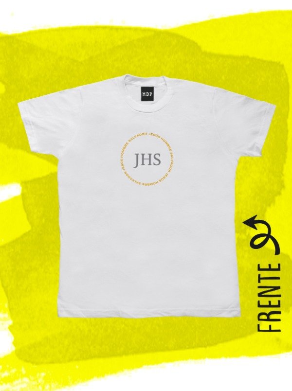 Producto - JHS