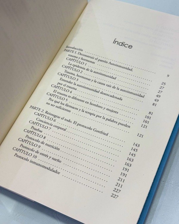 Miniatura de producto - 10