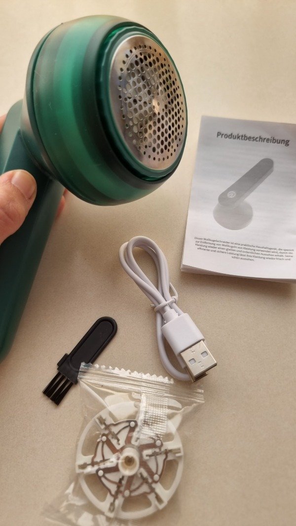 Miniatura de producto - 3