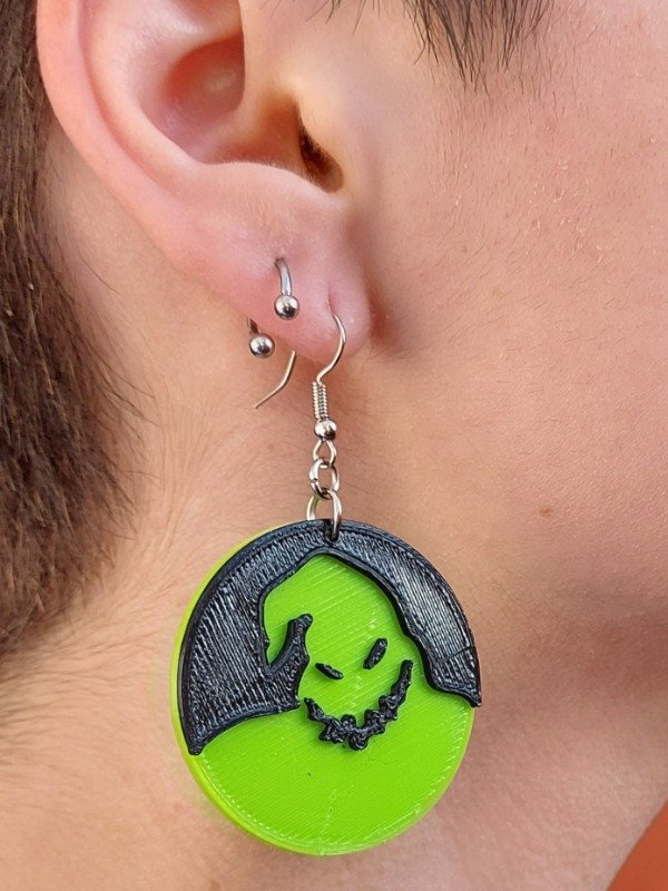 Miniatura de producto - 4