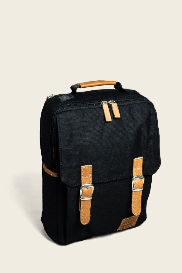 Producto - Nogal Negro Suela