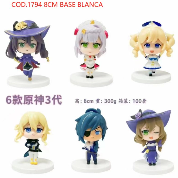 Miniatura de producto - 0