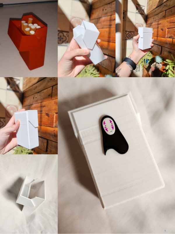 Miniatura de producto - 0