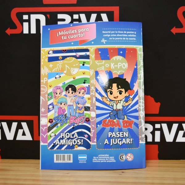 Miniatura de producto - 1