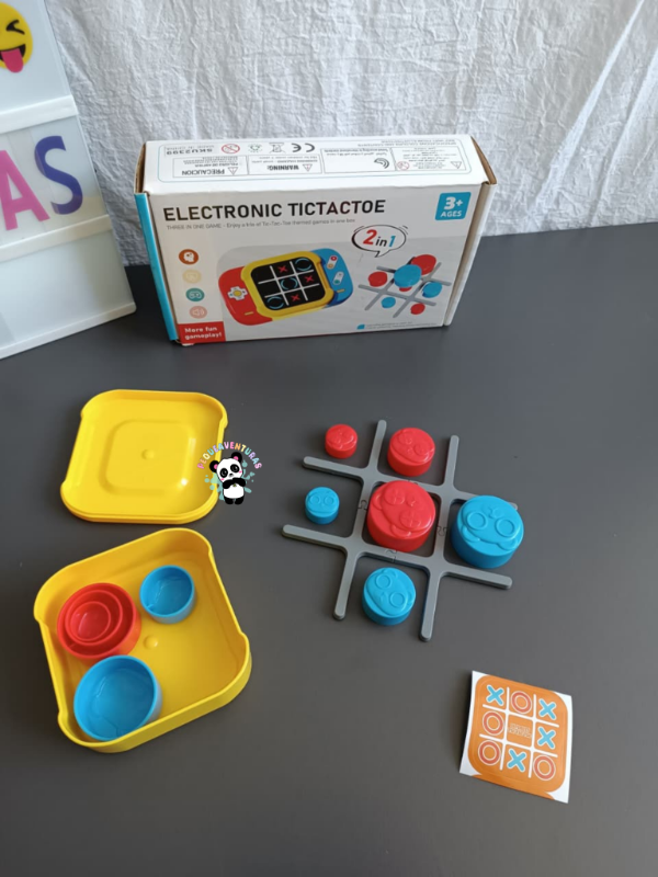 Miniatura de producto - 5