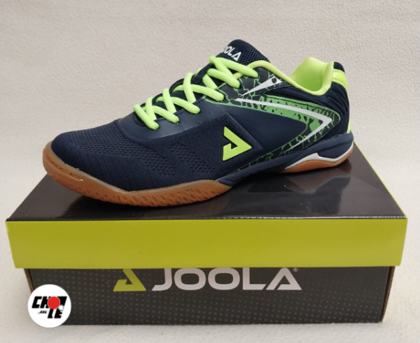 Producto - Zapatilla Joola Pro Blast