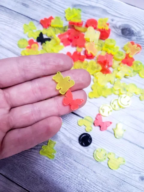 Miniatura de producto - 6