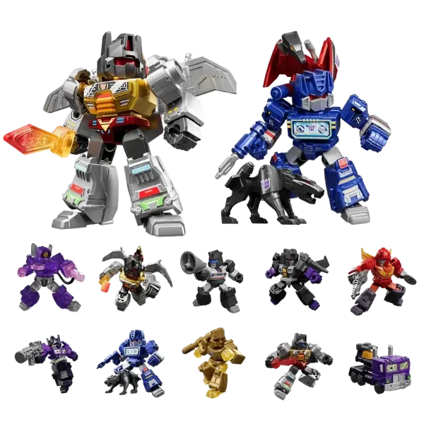 Miniatura de producto - 18